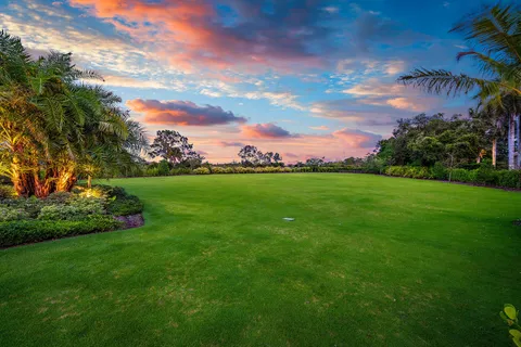 $5,750,000 | Audubon Trace West, West Palm Beach, FL 33412