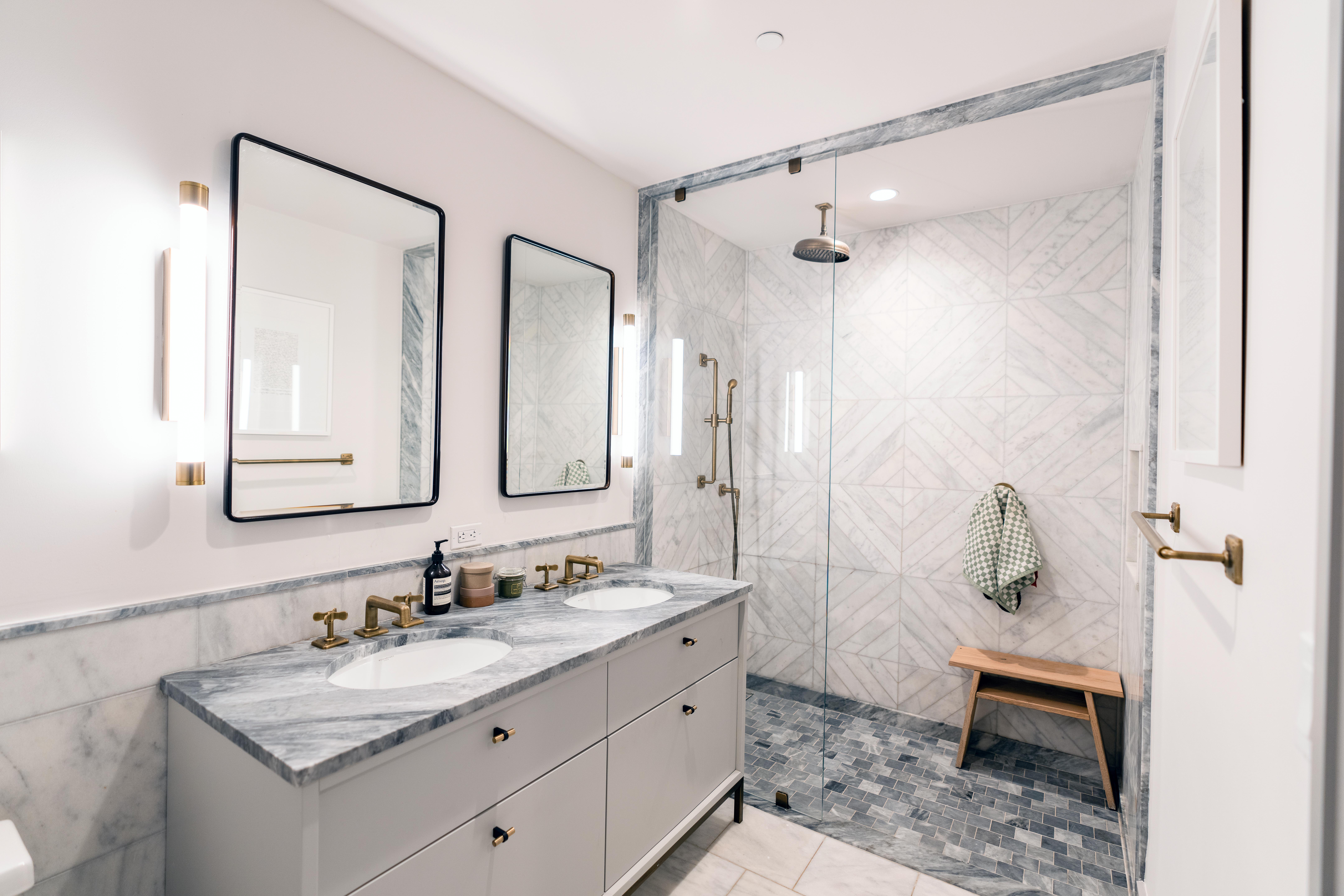 76 Schermerhorn Street, Unit 2A Brooklyn, NY 11201 - Photo 6 of 16