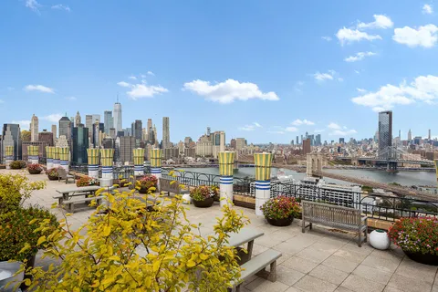 $850,000 | 111 Hicks Street, Unit 11B | Brooklyn Heights