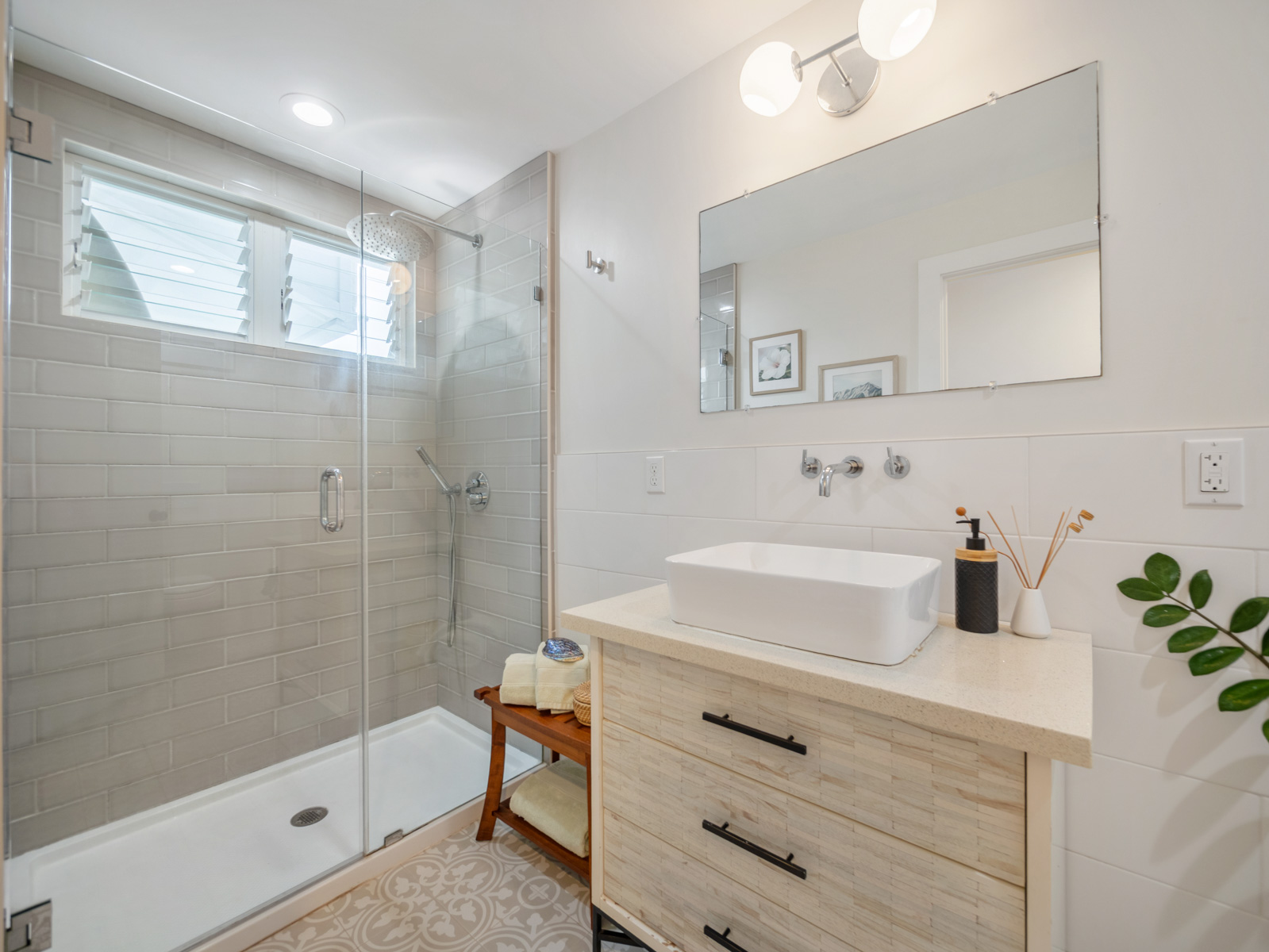 244 Awakea Road Kailua, HI 96734 - Photo 27 of 67