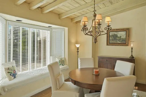$1,598,000 | Sunswept Drive, Studio City, CA 91604