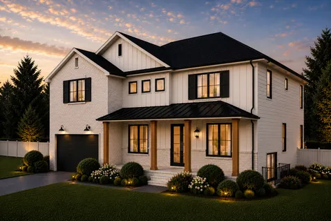 $2,750,000 | 322 Lewis Street Northwest, Vienna, VA 22180