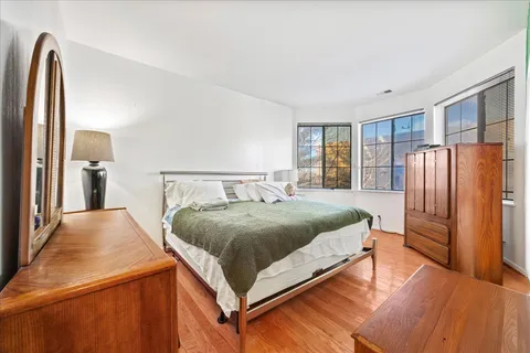 $479,999 | 566 Louisiana Avenue, Unit 3 | Starrett City