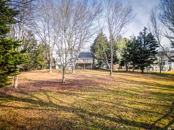 Contact Agent | 10343 Waverly Woods Drive, Ellicott City, MD 21042