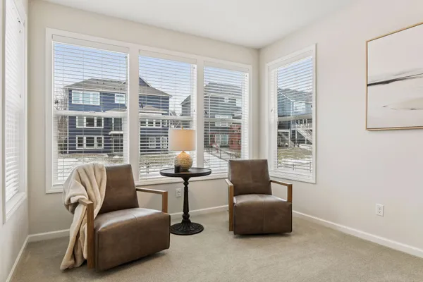 $899,500 | 5562 Zircon Lane North, Plymouth, MN 55446