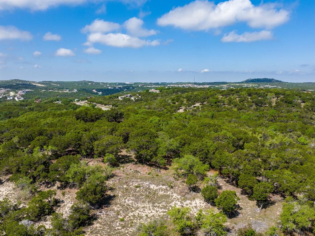 18500 Old Burnet Road Leander, TX 78645 - Photo 8 of 35