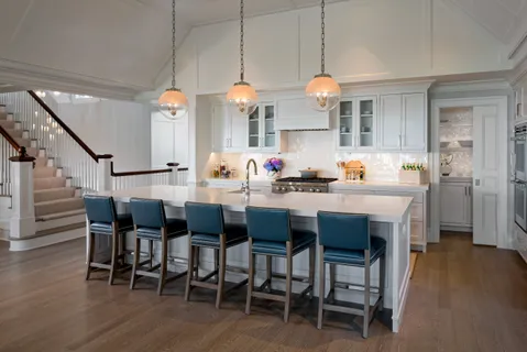 $11,895,000 | 7 Sandpiper Road, Westport, CT 06880