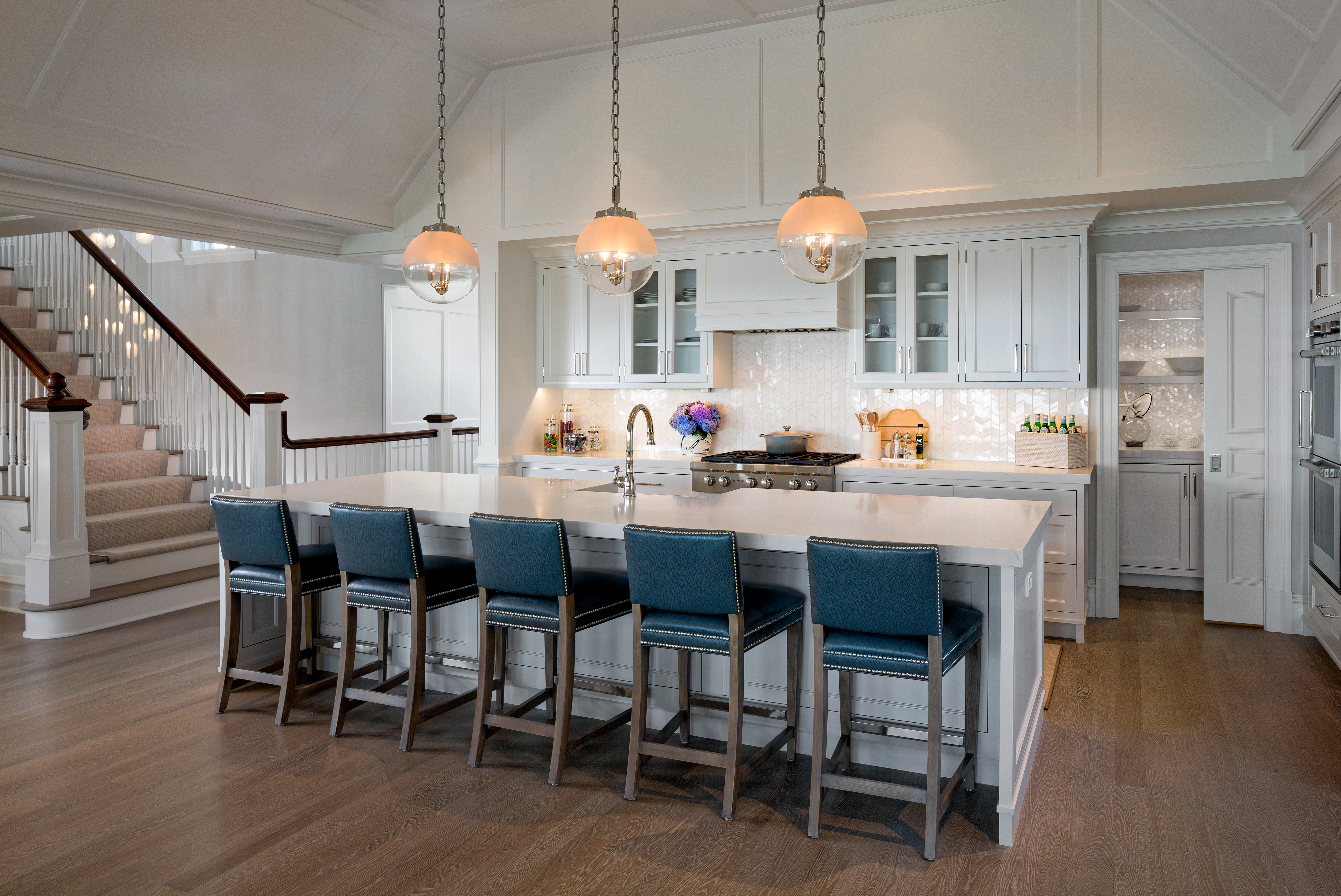 7 Sandpiper Road Westport, CT 06880 - Photo 10 of 40