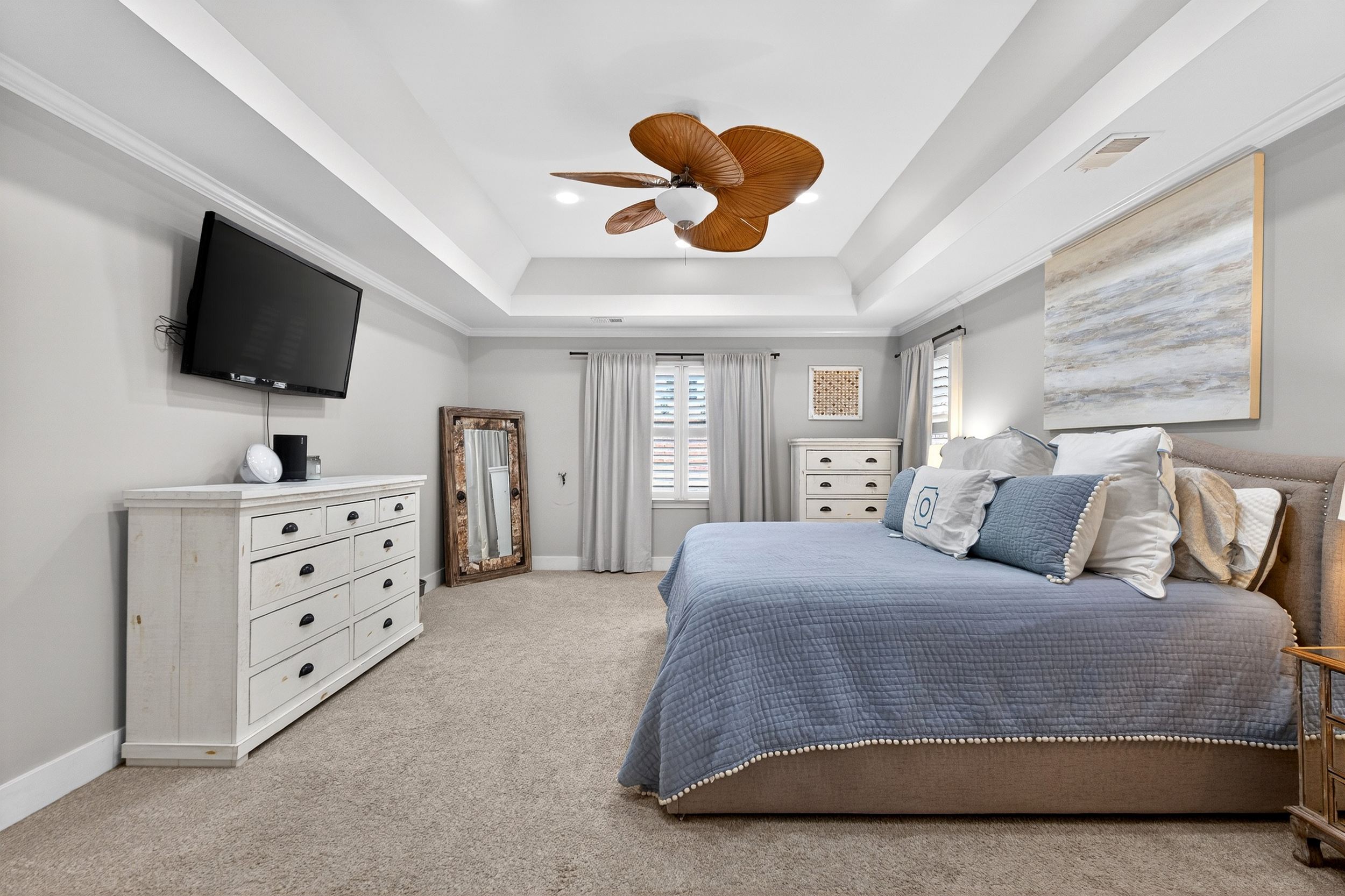 135 Inverness Approach Roswell, GA 30075 - Photo 31 of 58