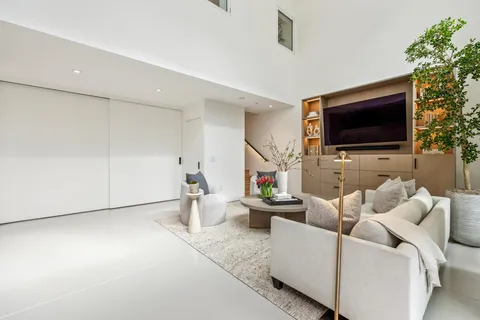 $12,000 | 242 Alma Street, San Francisco, CA 94117