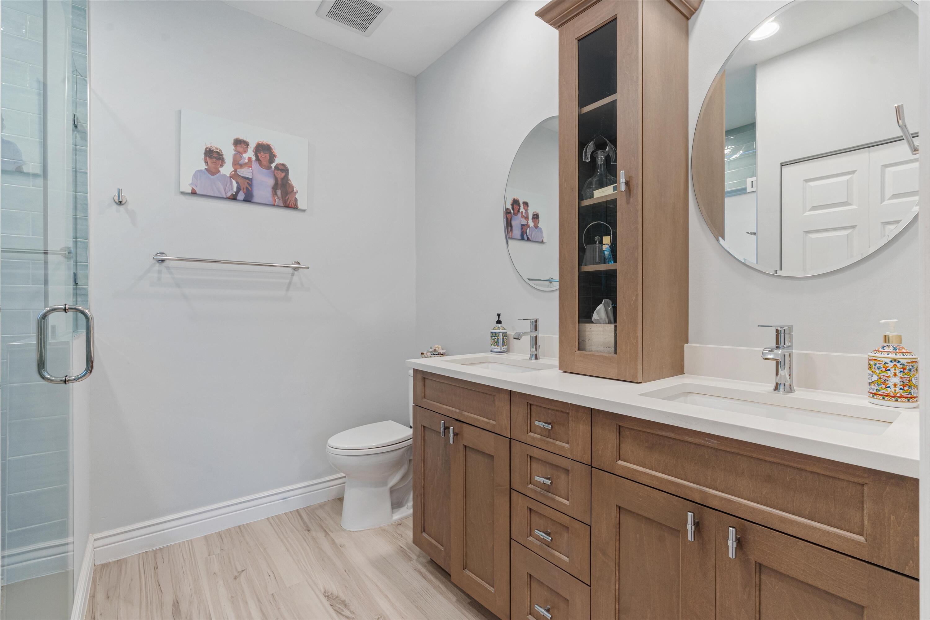 710 Marble Way Boca Raton, FL 33432 - Photo 27 of 57
