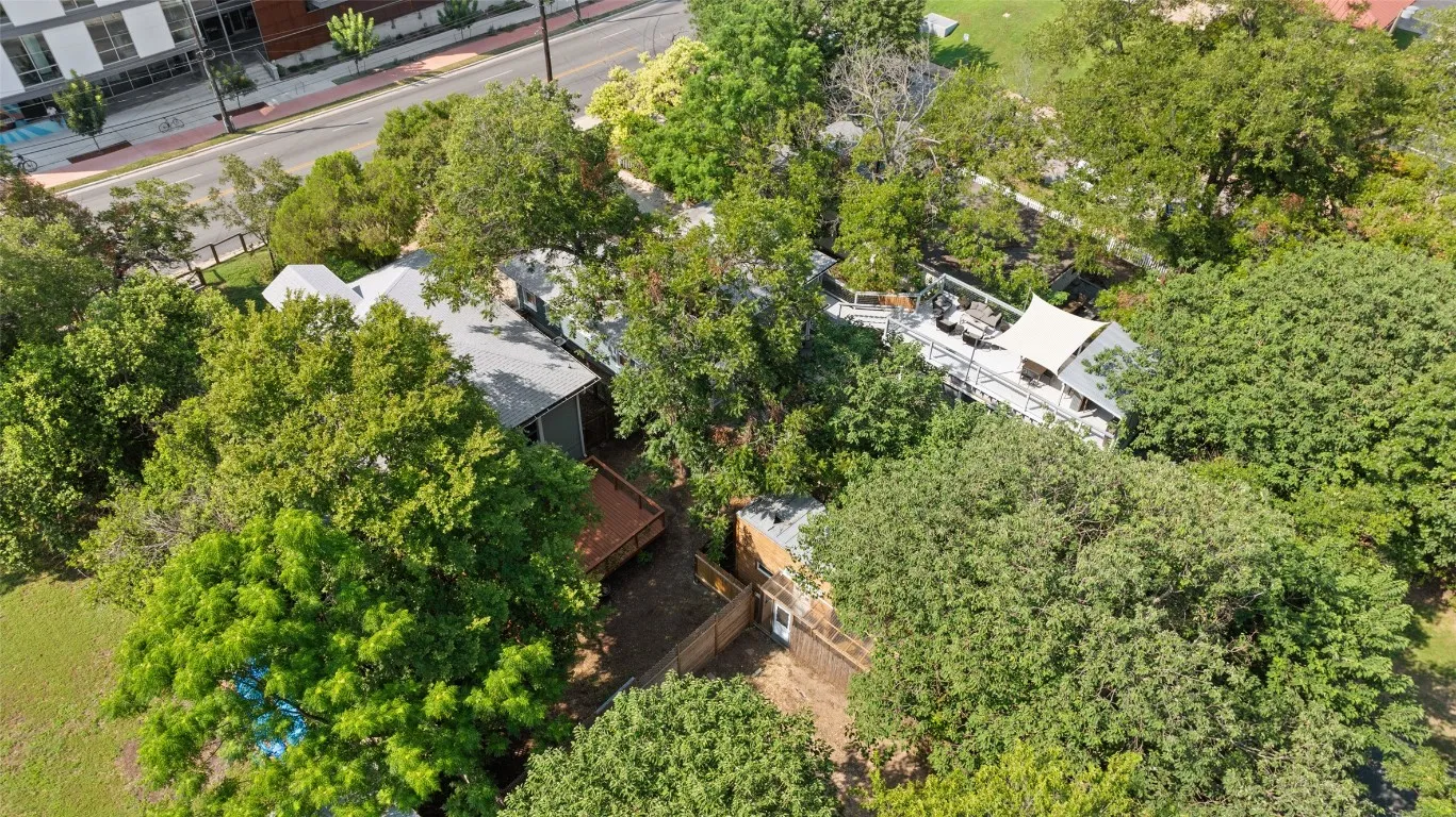 $1,750,000 | East Martin Luther King Jr Boulevard, Austin, TX 78722