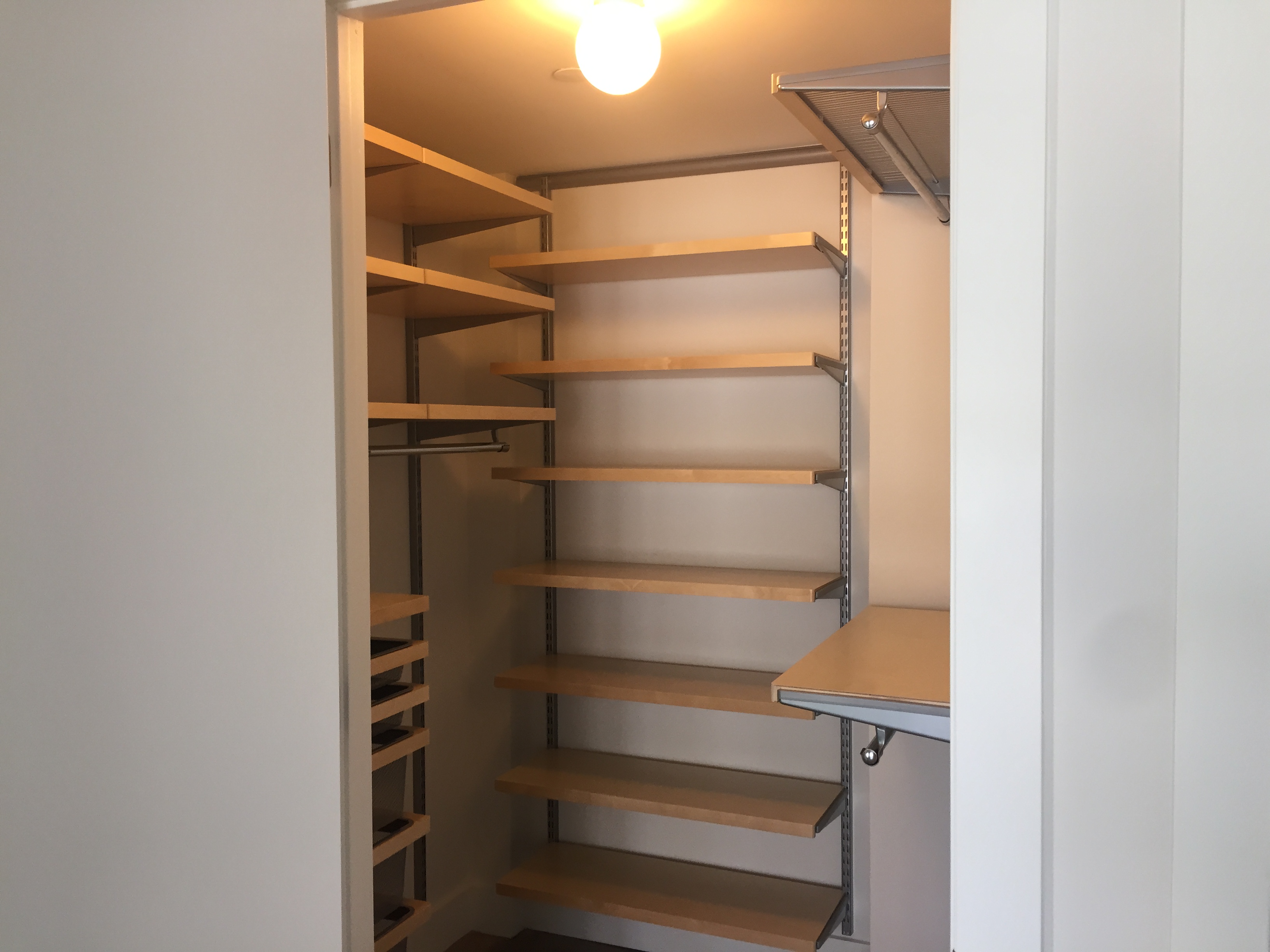 131 West 122nd Street, Unit 4B Manhattan, NY 10027 - Photo 13 of 15