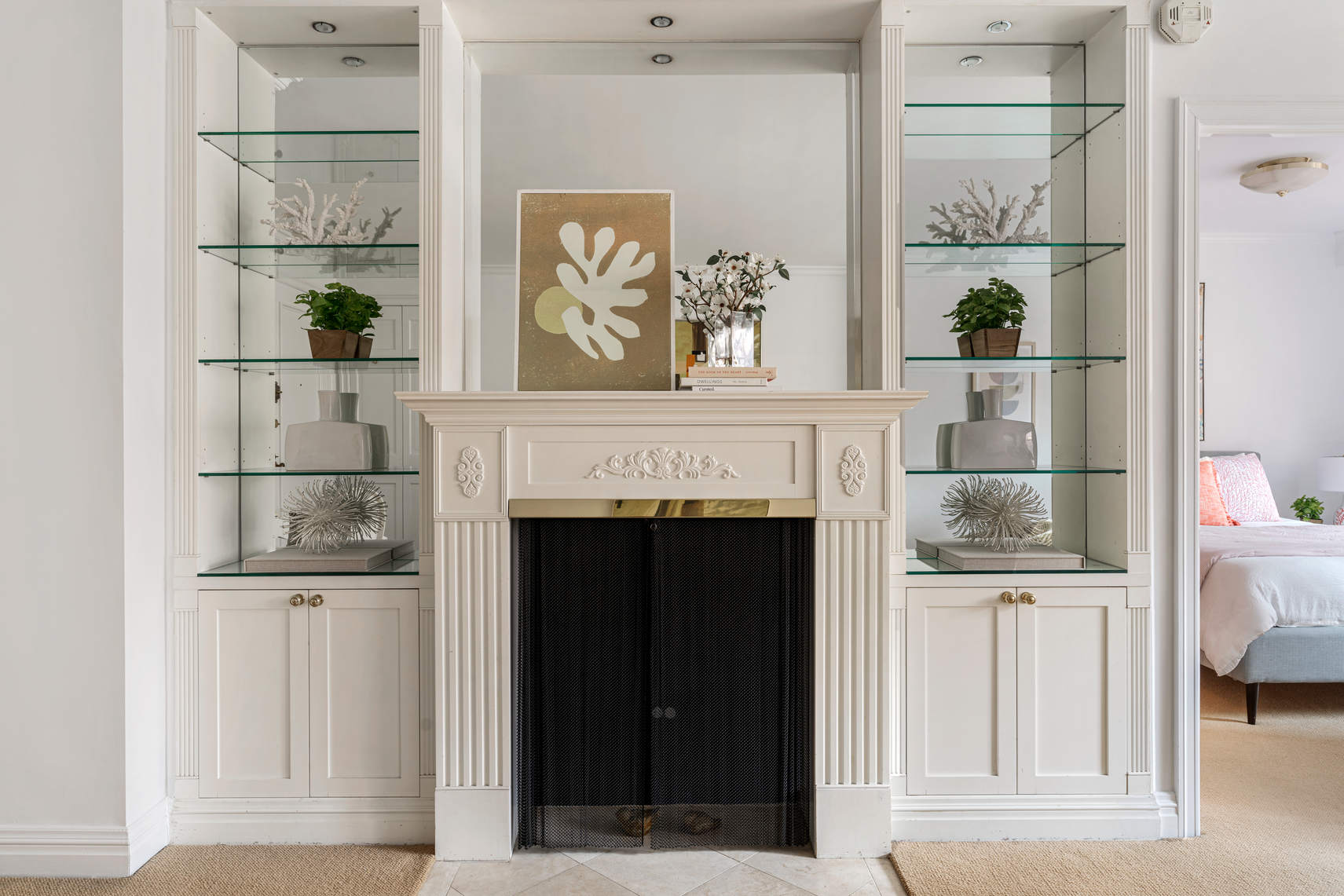 1065 Park Avenue, Unit 7D Manhattan, NY 10128 - Photo 2 of 16