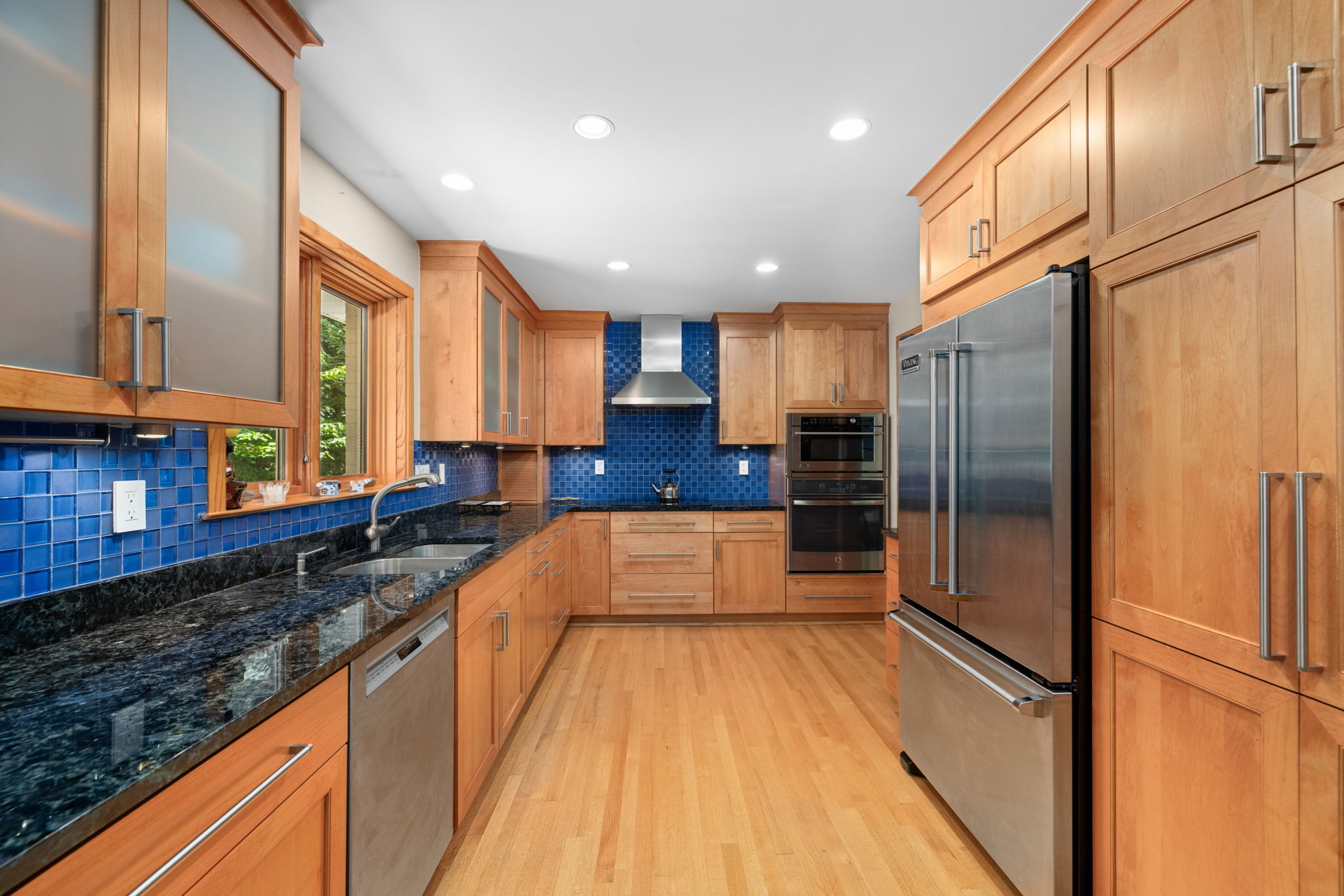 1111 Raymond Avenue McLean, VA 22101 - Photo 12 of 45