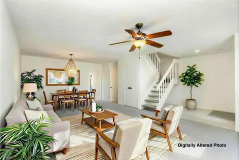 $779,000 | 17309 Caminito Masada, San Diego, CA 92127