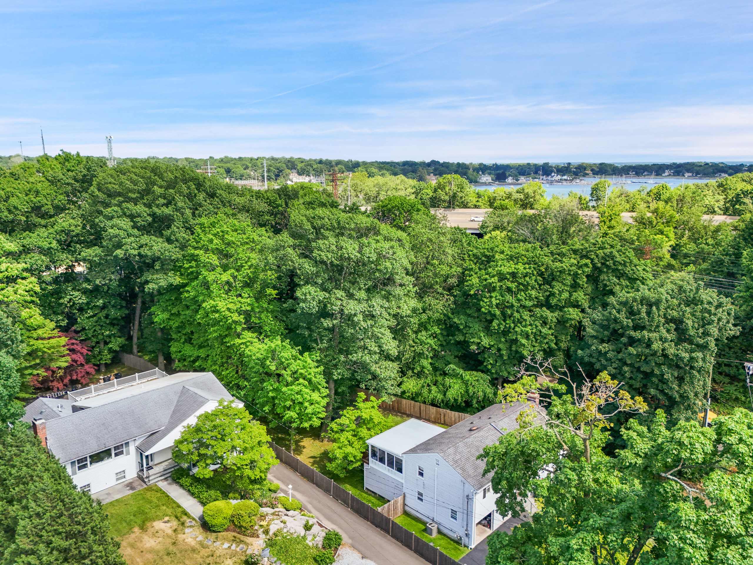 33 Sachem Road Greenwich, CT 06830 - Photo 8 of 8