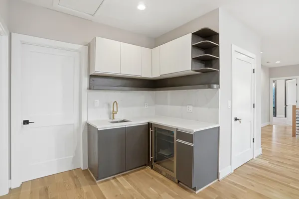 Contact Agent | 1805 Franklin Avenue, McLean, VA 22101