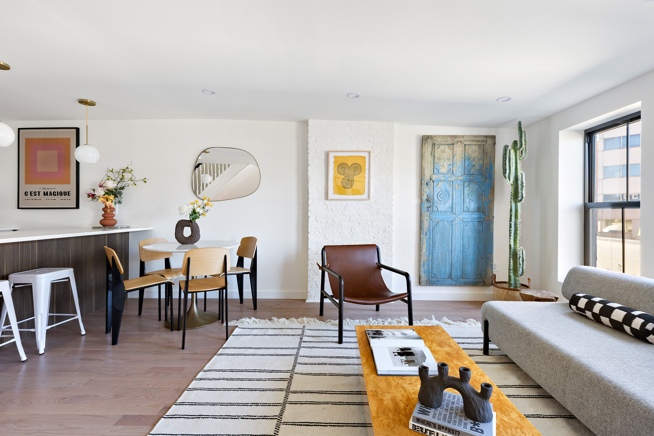 755 Quincy Street Brooklyn, NY 11221 - Photo 2 of 29