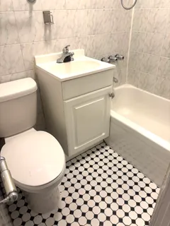 $2,300 | 170 Ludlow Street, Unit 4D | Lower East Side