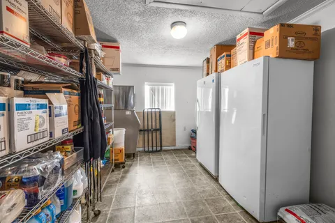 $400,000 | 697 West Cherry Street, Jesup, GA 31545