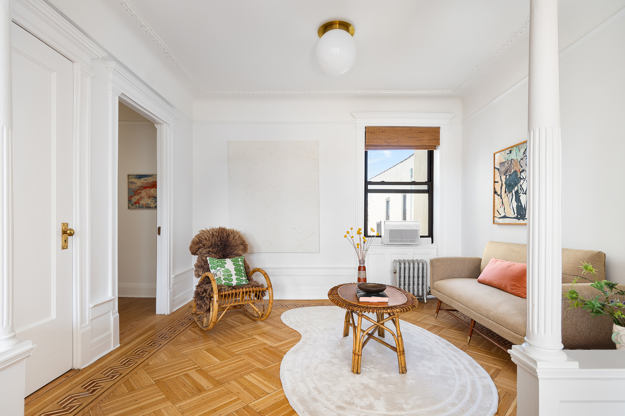 567 8th Street, Unit 4R Brooklyn, NY 11215 - Photo 3 of 26