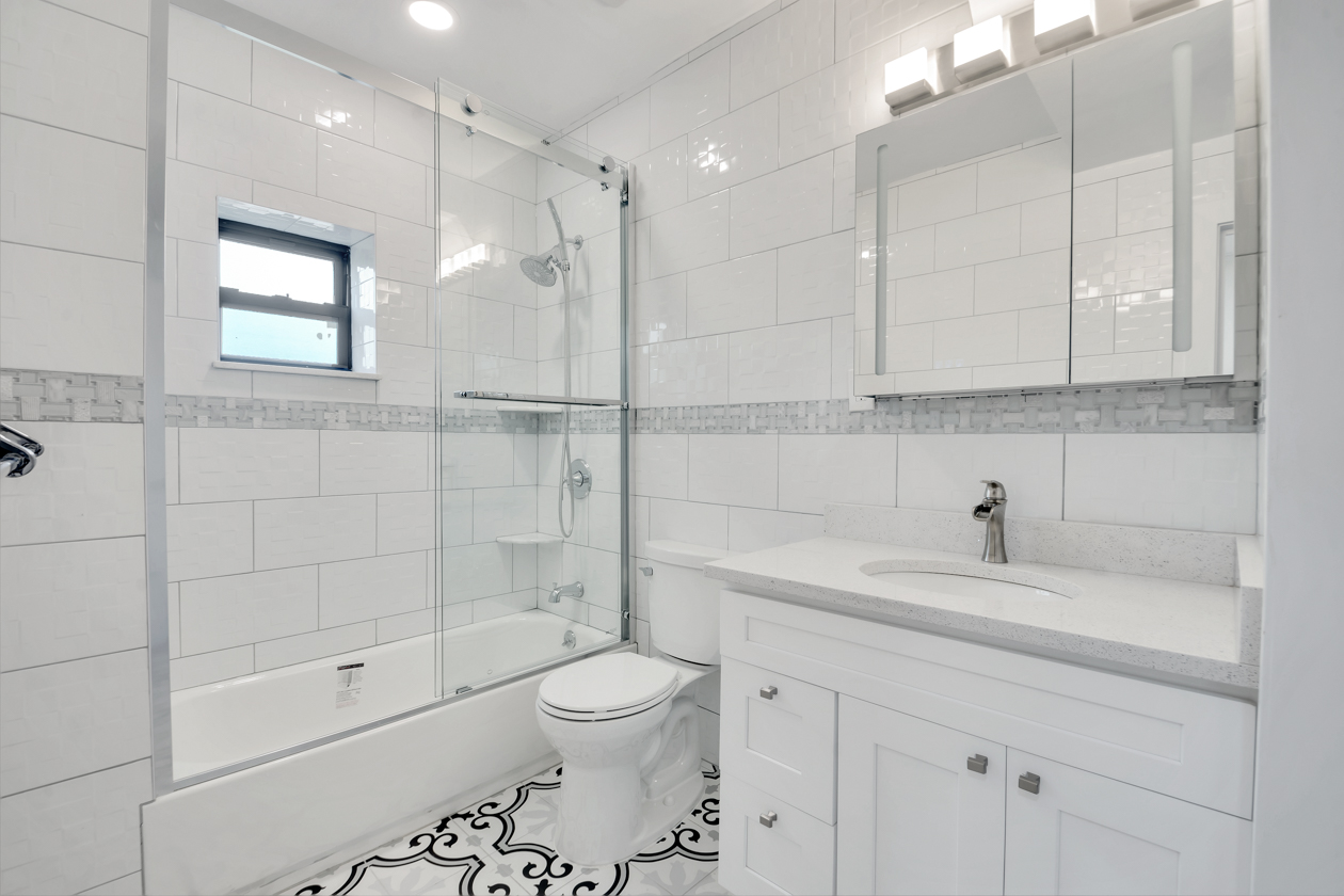 116 Gates Avenue, Unit 3 Brooklyn, NY 11238 - Photo 6 of 16