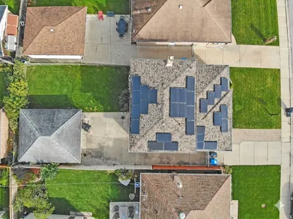 $675,000 | 5818 North Overhill Avenue, Chicago, IL 60631