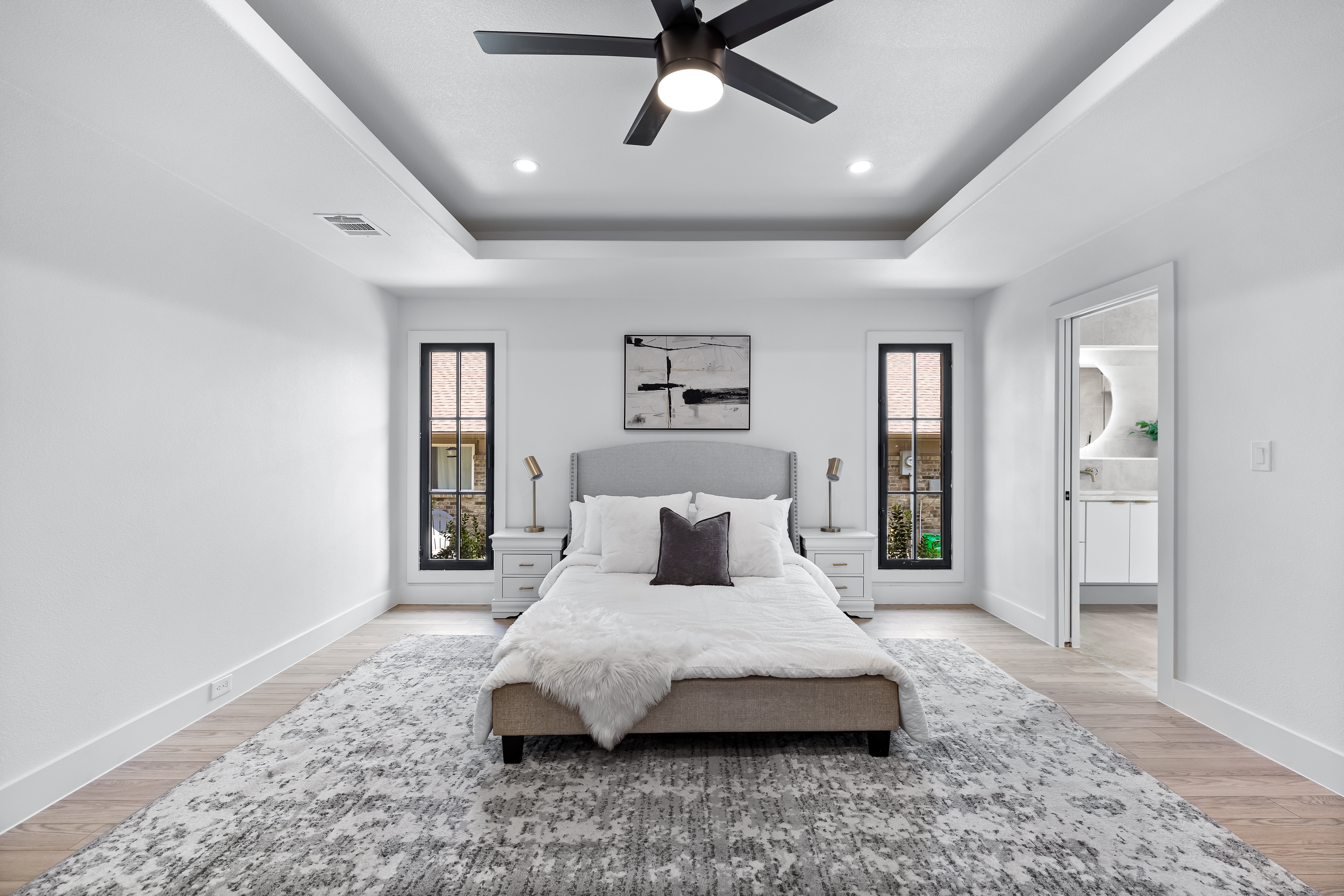 7724 Bantry Lane Dallas, TX 75248 - Photo 28 of 48