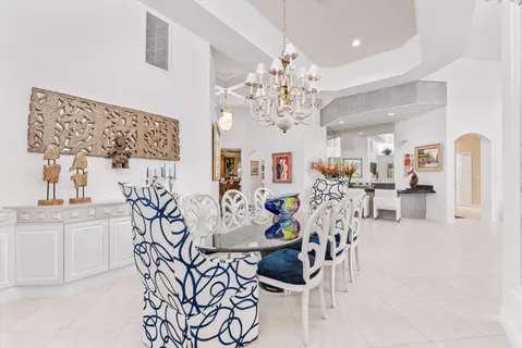 $1,900,000 | 6533 Somerset Circle, Boca Raton, FL 33496