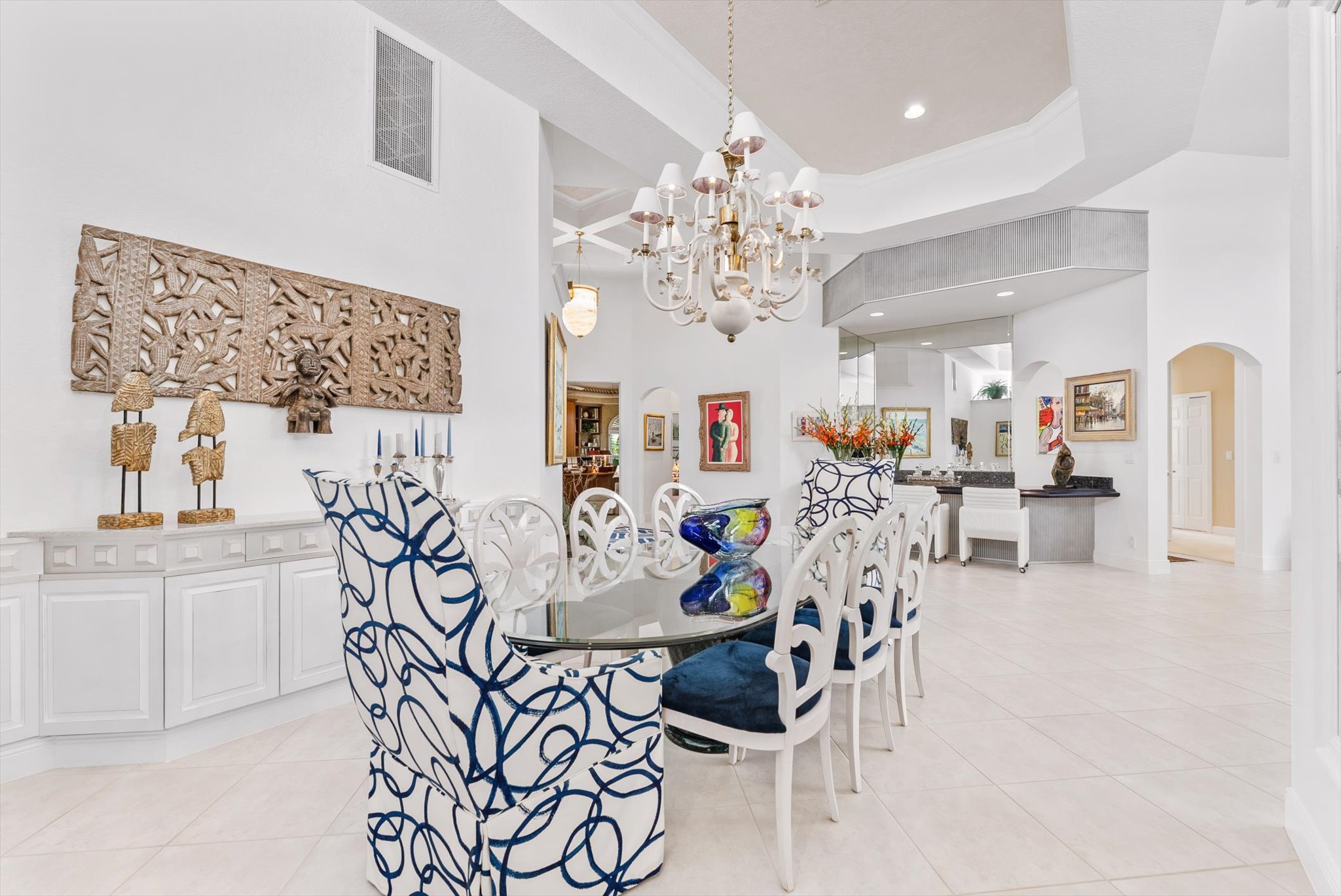 6533 Somerset Circle Boca Raton, FL 33496 - Photo 8 of 29