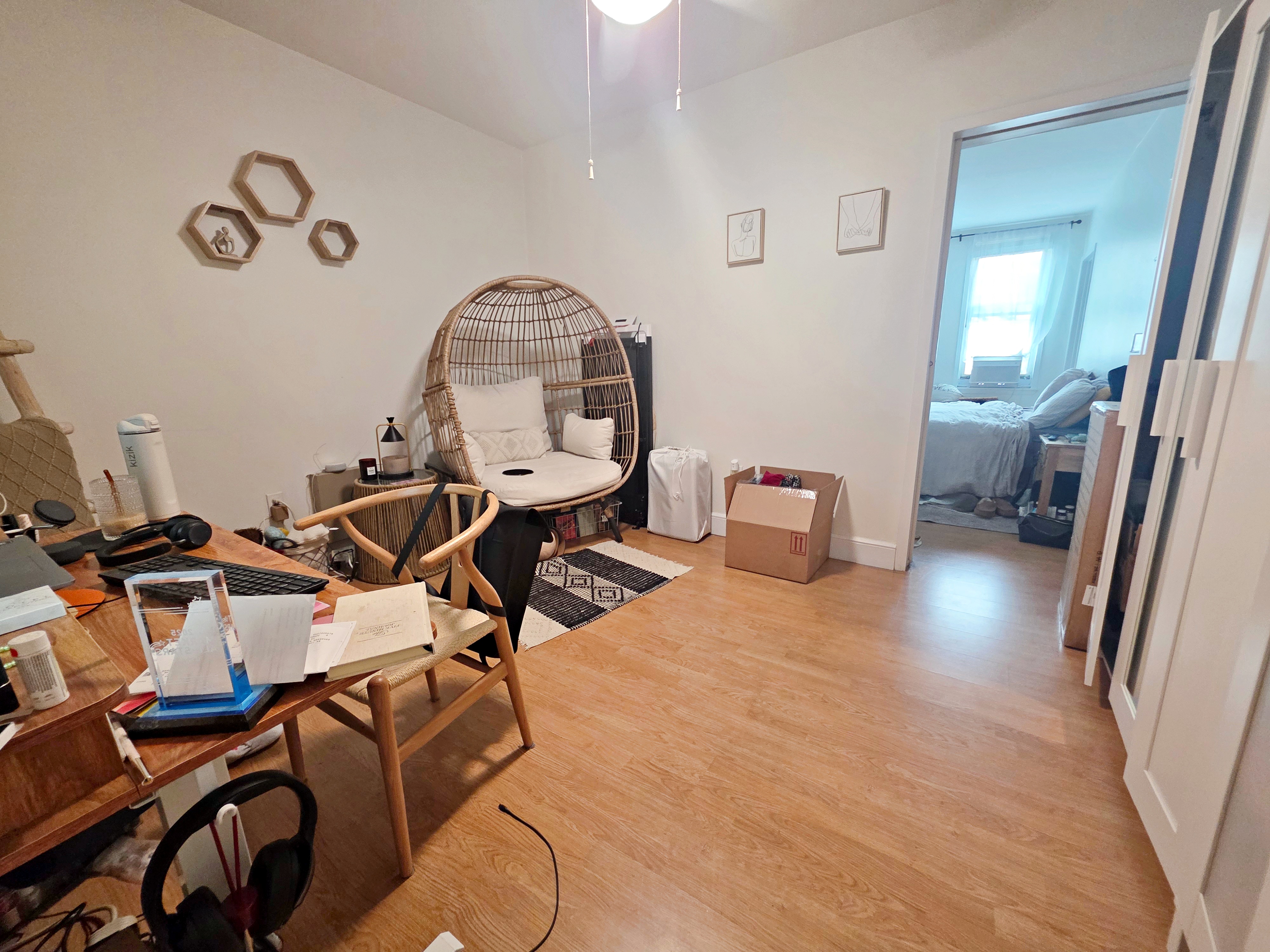 136 Bedford Avenue, Unit 2 Brooklyn, NY 11249 - Photo 8 of 11