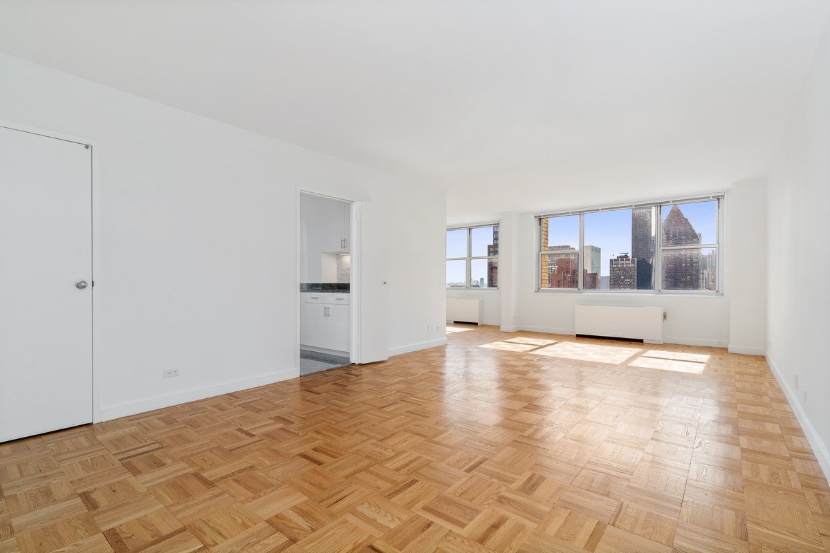 300 East 56th Street, Unit Undisclosed Manhattan, NY 10022 - Photo 1 of 13 Gallery Image 1