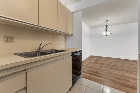 $85,000 | 3405 Bimini Lane, Unit G4, Coconut Creek, FL 33066
