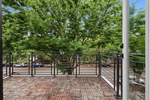 $899,000 | 4019 Illinois Avenue Northwest, Unit 2, Washington, DC 20011