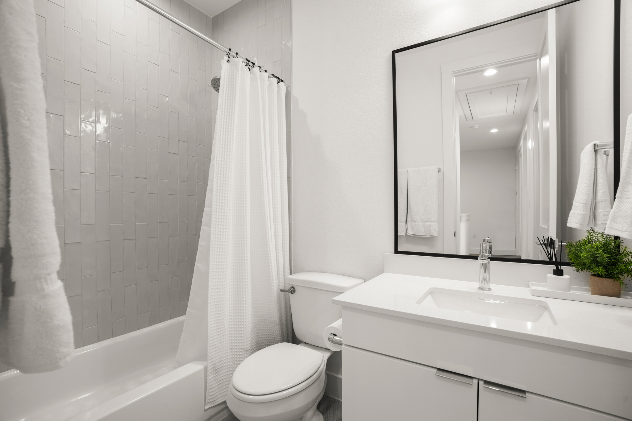 595 Old Ml Road, Unit 595 Cedar Park, TX 78613 - Photo 32 of 48