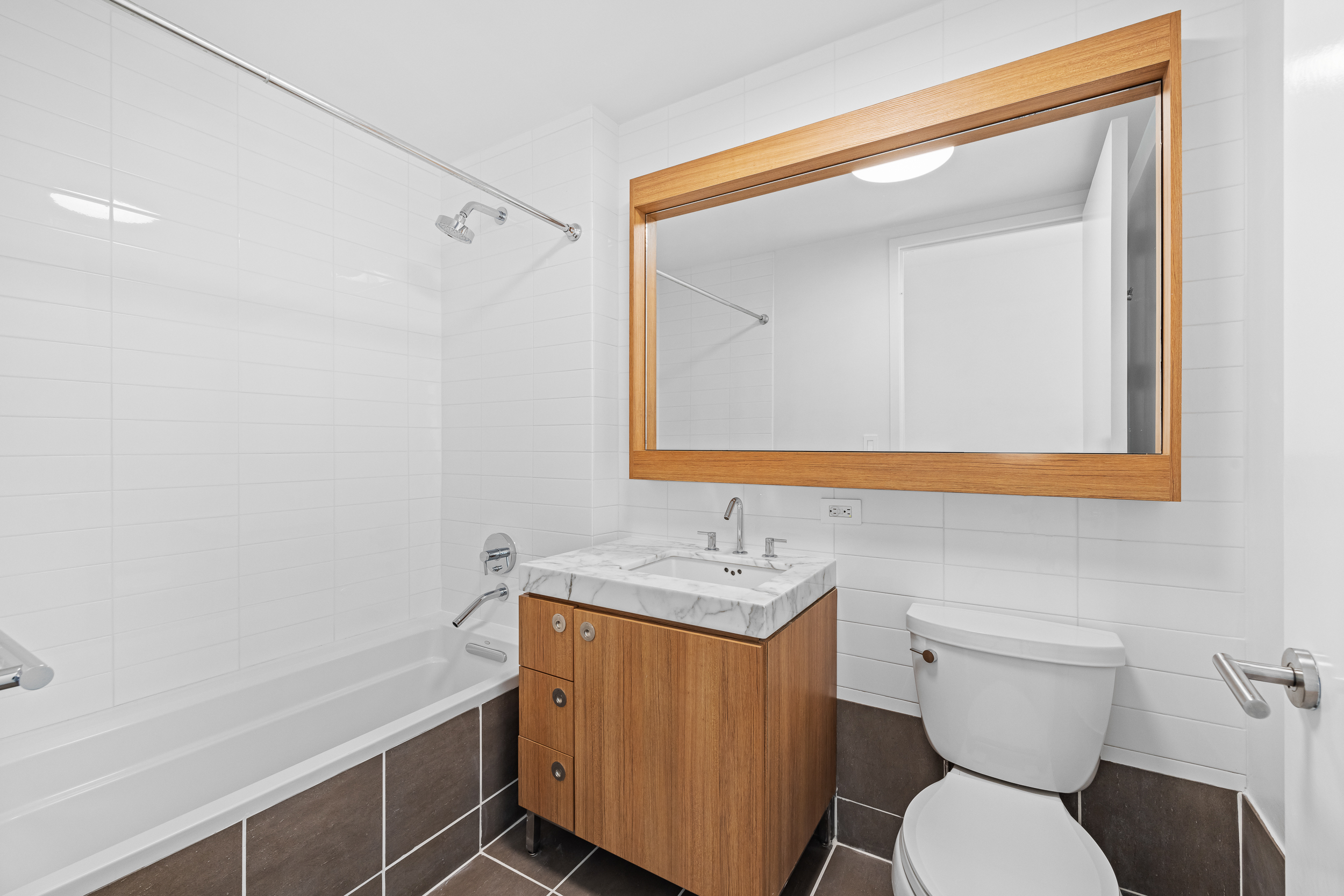 57 Reade Street, Unit 10F Manhattan, NY 10007 - Photo 13 of 14