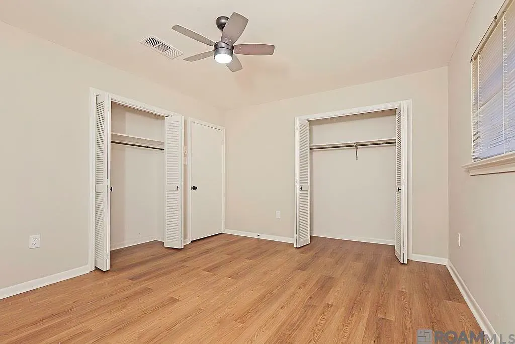 $265,000 | 1897 Erlanger Drive, Baton Rouge, LA 70816