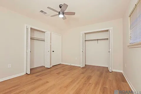 $265,000 | 1897 Erlanger Drive, Baton Rouge, LA 70816