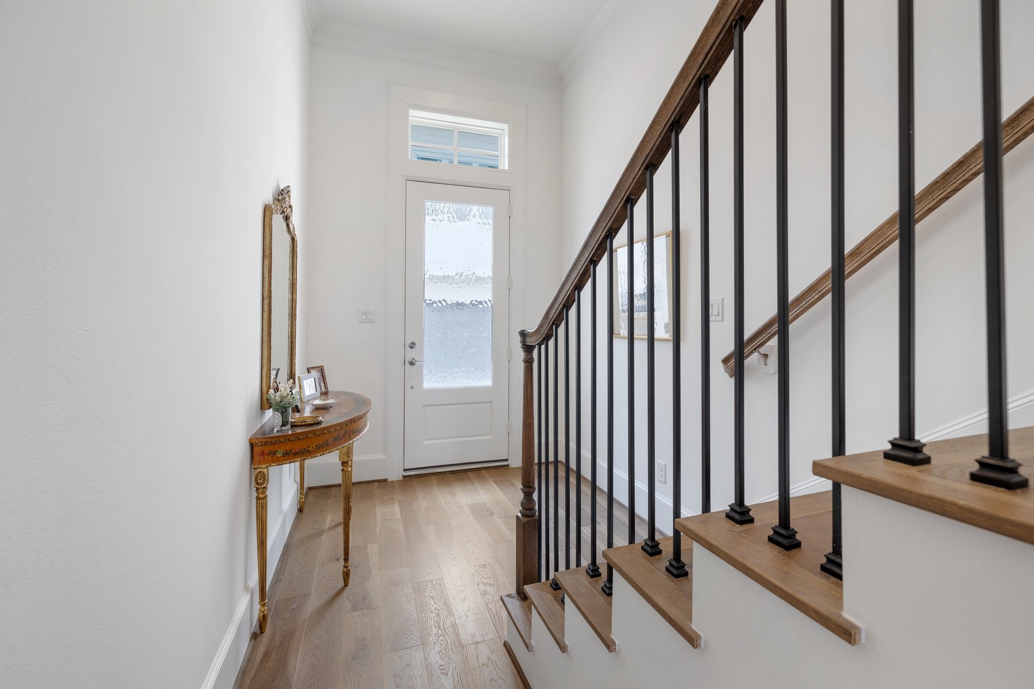 3306 West 12th Street Houston, TX 77008 - Photo 24 of 30