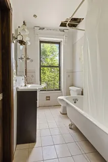 $2,650,000 | 189 Hancock Street | Bedford-Stuyvesant