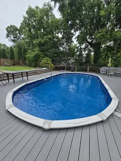 $750,000 | 1230 Shelton Avenue, Nashville, TN 37216