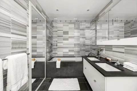 $2,500,000 | 8 Charles Lane, Unit C | West Village