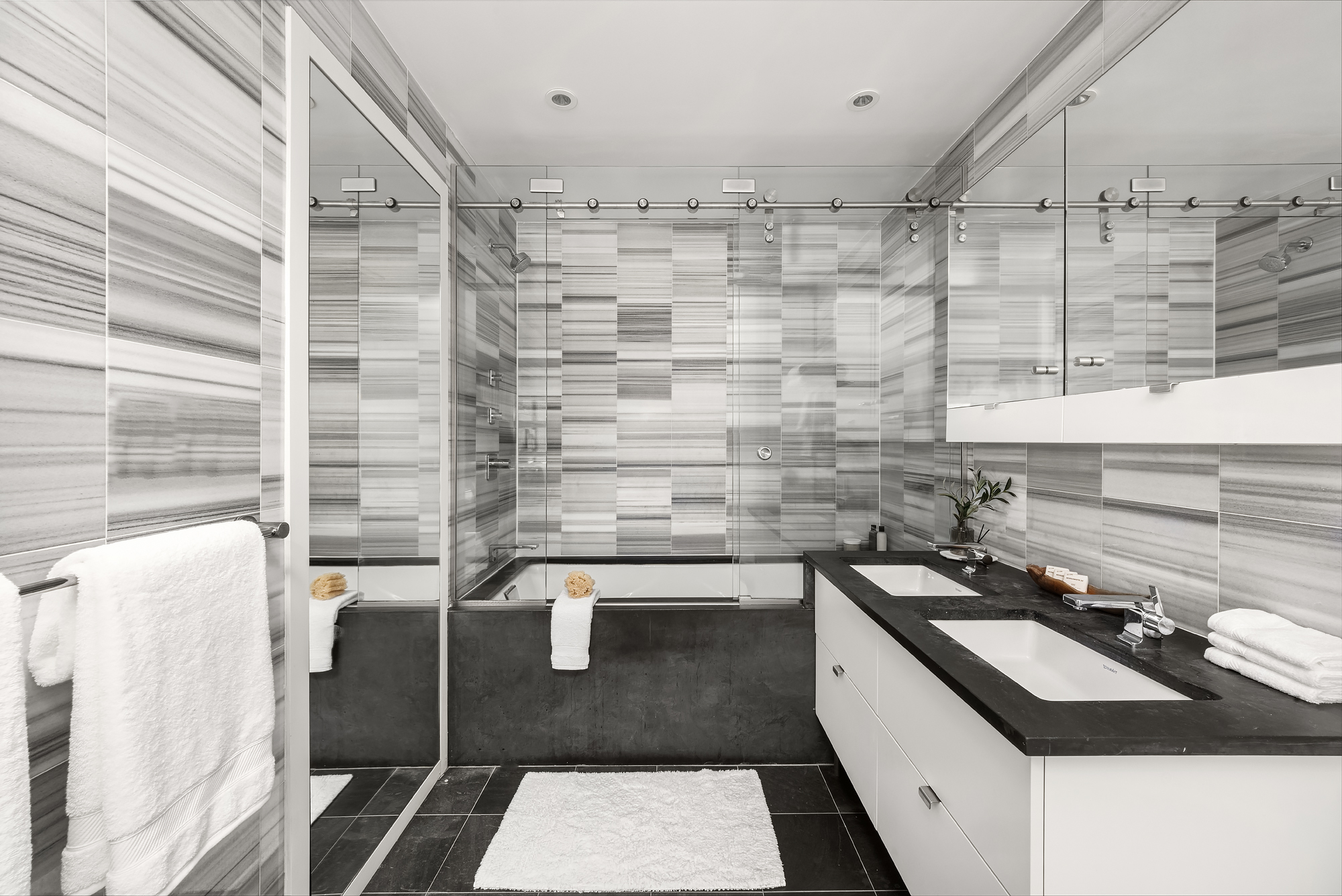 8 Charles Lane, Unit C Manhattan, NY 10014 - Photo 13 of 19