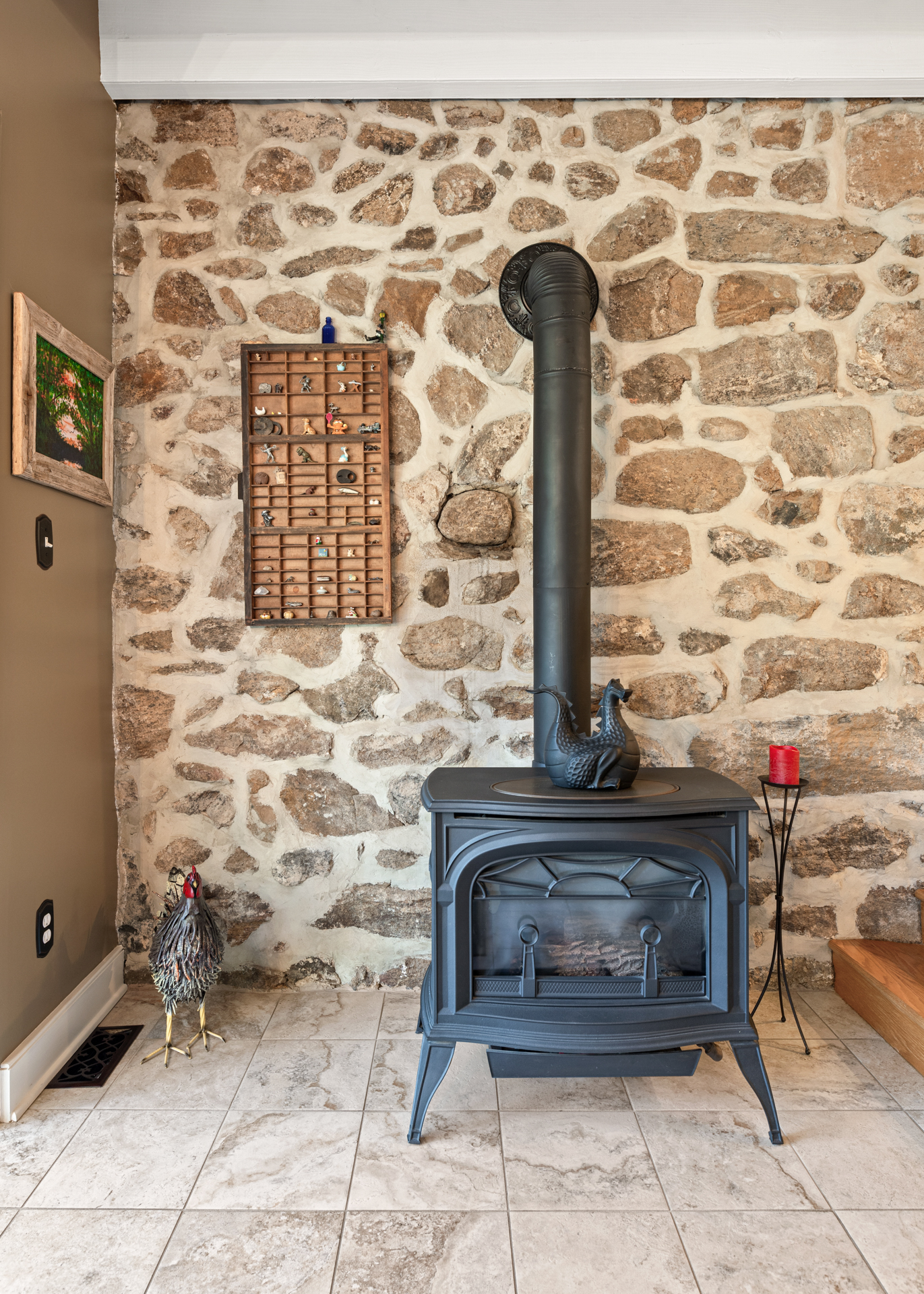 791 Grubbs Mill Road Berwyn, PA 19312 - Photo 19 of 76