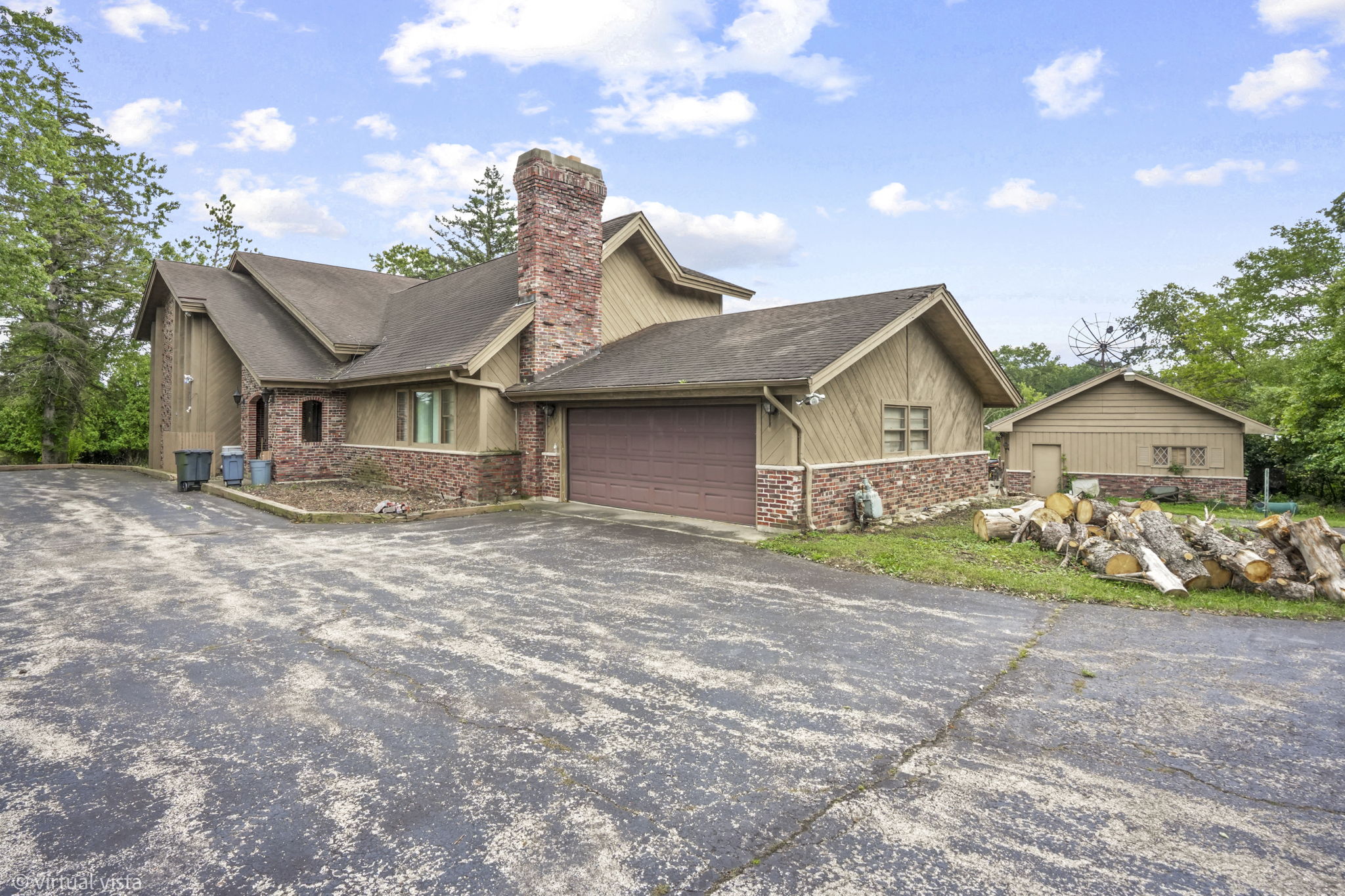 11649 87th Street Burr Ridge, IL 60527 - Photo 12 of 20 Gallery Image 12