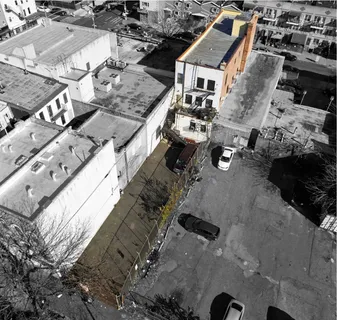 $999,000 | 117 Osborn Street | Brownsville