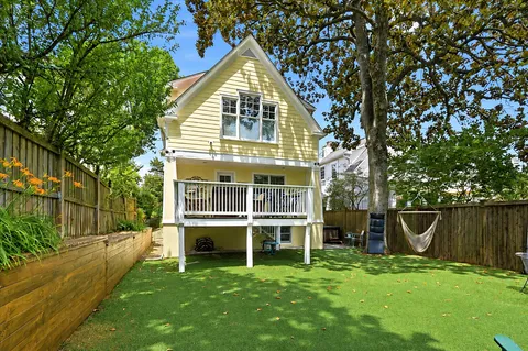 $1,895,000 | 3722 McKinley Street Northwest, Washington, DC 20015
