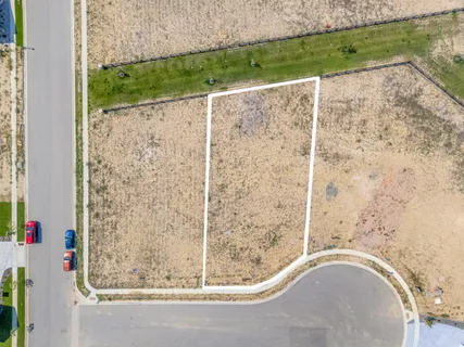 $3,075,575 | 2627 Big Crk Court, Berthoud, CO 80513
