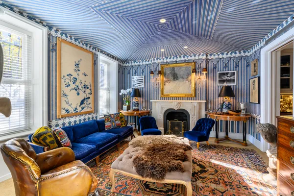 $25,000,000 | 333 West 20th Street | Chelsea